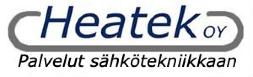 Heatek Oy